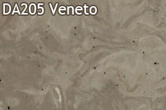 Искусственный камень DA205 Veneto