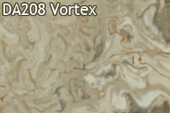 Искусственный камень DA208 Vortex