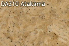 Искусственный камень DA210 Atakama