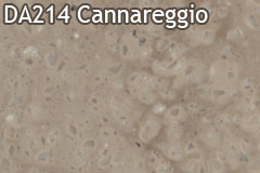 Искусственный камень DA214 Cannareggio