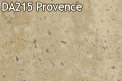 Искусственный камень DA215 Provence