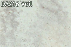 Искусственный камень DA216 Veil