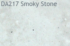 Искусственный камень DA217 Smoky Stone