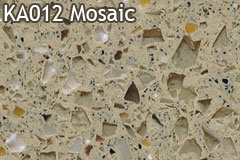 Искусственный камень KA012 Mosaic