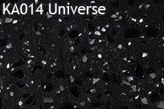 Искусственный камень KA014 Universe