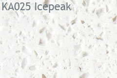 Искусственный камень KA025 Icepeak