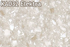 Искусственный камень KA032 Elektra