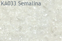 Искусственный камень KA033 Semalina