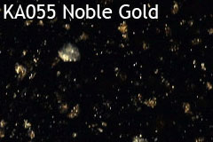 Искусственный камень KA055 Noble Gold