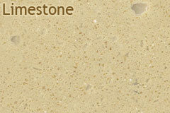 Искусственный камень Limestone