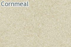Искусственный камень Cornmeal