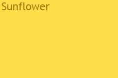 Искусственный камень Sunflower