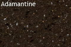 Искусственный камень Adamantine
