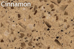 Искусственный камень Cinnamon