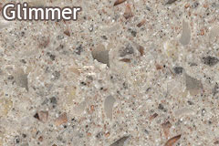 Искусственный камень Glimmer