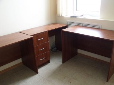 Компьютерные столы для офиса